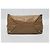 Jimmy Choo Borsa a tracolla - vista 7