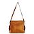 Tod's Borsa a tracolla in pelle Marrone