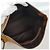 Tod's Borsa a tracolla in pelle Marrone - vista 8