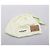 Burberry Pelle Logo Canvas Louis Ecru Tan Marrone - vista 10