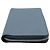 Louis Vuitton Zippy Wallet Blue - view 3