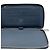 Louis Vuitton Zippy Wallet Blue - view 5