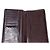Chanel Caviar Long Wallet Schwarz - Ansicht 3