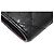 Chanel Caviar Long Wallet Schwarz - Ansicht 4