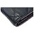 Chanel Caviar Long Wallet Schwarz - Ansicht 5
