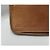 Bamboo Gucci Sima Bambus-Dekorations-Organizer Langgeldbörse Braun - Ansicht 9