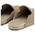 Prada Mule in scamosciato Arancione - vista 8