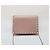 Valentino Mini borsa a tracolla Rockstud con catena Argento - vista 4