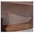 Jimmy Choo Borsa a Spalla Rocket Chain Argento - vista 6