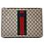 Gucci Clutch GG Supreme