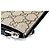 Gucci Clutch GG Supreme - vista 4