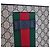 Gucci Clutch GG Supreme - vista 7