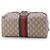 Gucci Pochette Ophidia GG Supreme Web