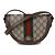 Gucci Piccola borsa a tracolla Ophidia