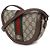 Gucci Piccola borsa a tracolla Ophidia - vista 4