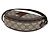 Gucci Piccola borsa a tracolla Ophidia - vista 6