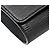 Louis Vuitton Borsa a tracolla in pelle Epi PM - vista 4
