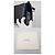 Salvatore Ferragamo Mini borsa a tracolla Atney Lock Nero - vista 10