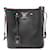 Bucket Louis Vuitton Borsa a secchiello Rockmi Nero  - vista 1