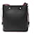 Bucket Louis Vuitton Borsa a secchiello Rockmi Nero  - vista 2