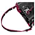 Bucket Louis Vuitton Borsa a secchiello Rockmi Nero  - vista 3