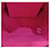 Bucket Louis Vuitton Borsa a secchiello Rockmi Nero  - vista 6
