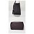 Céline Bolsa Tote Phantom com Tassel - vista 4