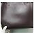 Céline Bolsa Tote Phantom com Tassel - vista 6
