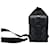 Louis Vuitton Eclipse Soummer Slingback Argento  - vista 1