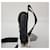 Louis Vuitton Eclipse Soummer Slingback Argento  - vista 3