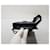 Louis Vuitton Eclipse Soummer Slingback Argento  - vista 6