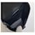 Louis Vuitton Eclipse Soummer Slingback Argento  - vista 8
