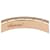 Chopard Diamond Ice Cube Ring Pink  - Ansicht 2