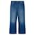 Valentino Pantalones vaqueros azules
