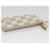 Valentino Pantalones vaqueros azules - vista 2
