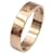 Cartier Love Ring Pink  - Ansicht 2