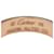 Cartier Love Ring Pink  - Ansicht 3
