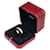 Cartier Love Ring Pink  - Ansicht 6