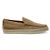 Tod's Espadrilles in scamosciato