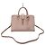 Saint Laurent Borsa Tote Cabas in Vitello Small