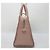 Saint Laurent Borsa Tote Cabas in Vitello Small - vista 3