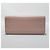 Saint Laurent Borsa Tote Cabas in Vitello Small - vista 7
