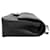 Chanel Lammleder Classic Medium Schwarz - Ansicht 5