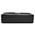 Chanel Lammleder Classic Medium Schwarz - Ansicht 6