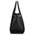 Tod's Borsa Shopper Timeless Medium Nero  - vista 7