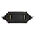 Tod's Borsa Shopper Timeless Medium Nero  - vista 8