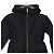 Burberry Felpa con cappuccio unisex per bambini e junior in cotone Vintage Check - vista 2