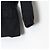 Burberry Felpa con cappuccio unisex per bambini e junior in cotone Vintage Check - vista 3