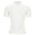 Versace Polo-Shirt mit besticktem Emblem - Ansicht 5