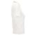 Versace Polo-Shirt mit besticktem Emblem - Ansicht 6
